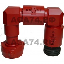 koleno-sharnirnoe8