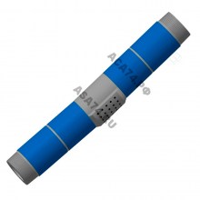sborka77