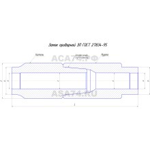 zamok-v-sbore-_-zp-168-7642